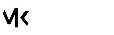 MK Design - Mobilya Tasarım