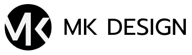 MK Design - Mobilya Tasarım